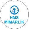 Referanslar