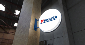 coporate Fener Tabela